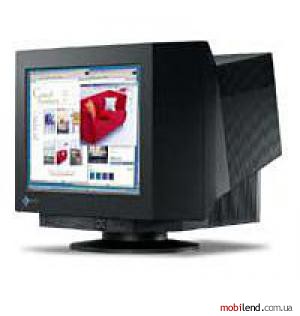 Eizo FlexScan T566