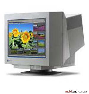 Eizo FlexScan T766