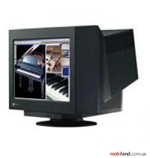 Eizo FlexScan T966