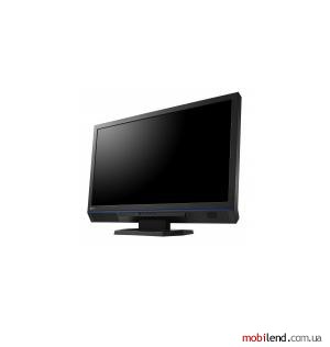 Eizo FORIS FS2332
