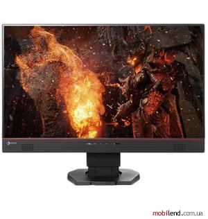 EIZO Foris FS2434