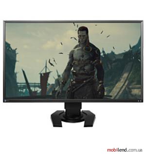 Eizo Foris FS2735