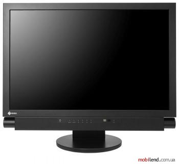 Eizo FORIS FX2431W