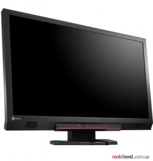 EIZO FS2333-BK