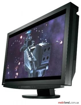 Eizo HD2441WEDBK