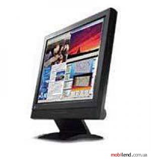 Eizo L565K