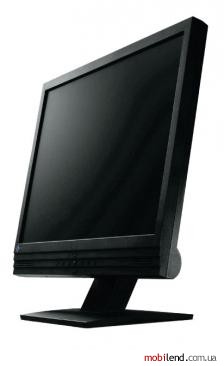 Eizo M1700