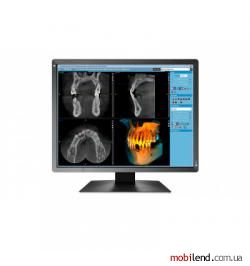 EIZO MX216-SB