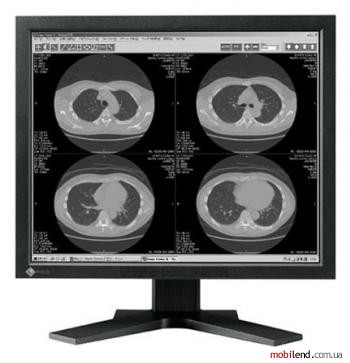 Eizo Radiforce G11