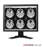 Eizo RadiForce G20