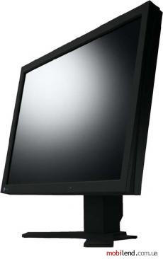 Eizo S1910
