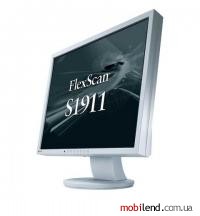 Eizo S1911SAK