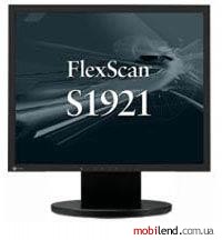 Eizo S1921NSA