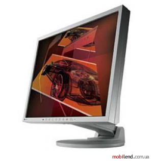 Eizo S1932