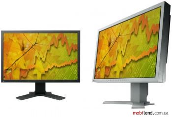 Eizo S2232WSEK
