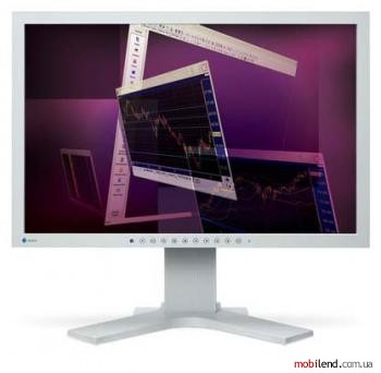 Eizo S2242WSEK