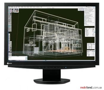 Eizo S2411WK