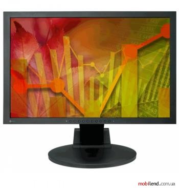 Eizo S2432WSEK