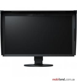 EIZO ColorEdge CG279X