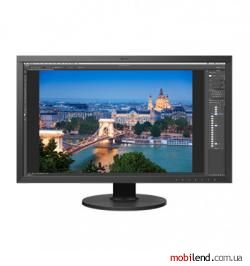 EIZO CS2731