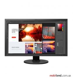 EIZO CS2740
