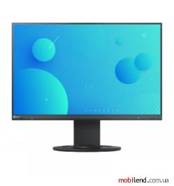 EIZO EV2360-BK