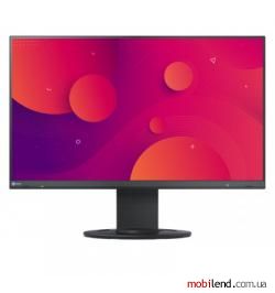 EIZO EV2460-BK