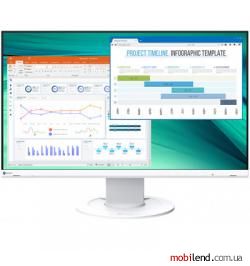 EIZO EV2460-WT