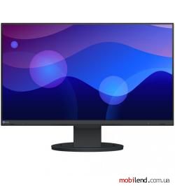 EIZO EV2480-BK