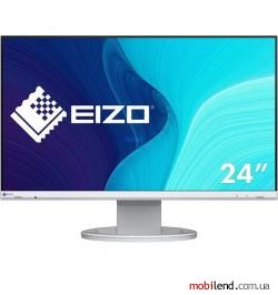 EIZO EV2480-WT