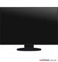 EIZO EV2485-BK