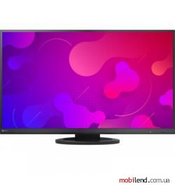 EIZO EV2760-BK