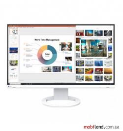 EIZO EV2760-WT
