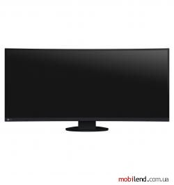 EIZO EV3895-BK