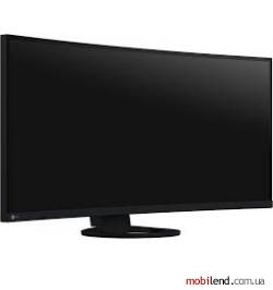 EIZO EV3895-WT
