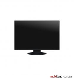 EIZO FlexScan EV2495-BK