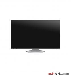 EIZO FlexScan EV2795-WT