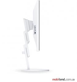 EIZO FlexScan EV3285-WT