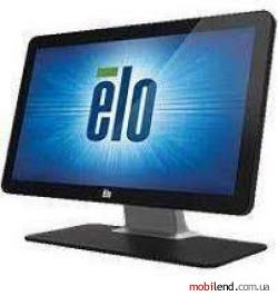 Elo TouchSystems ET1715L (E719160)