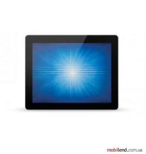 Elo TouchSystems Monitor 1590L (E334335)