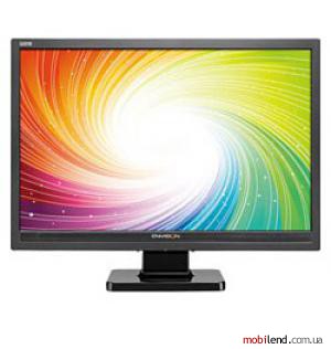 Envision G2219