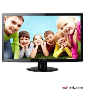 Envision G2770