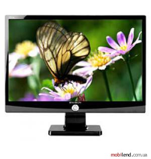 Envision G917w