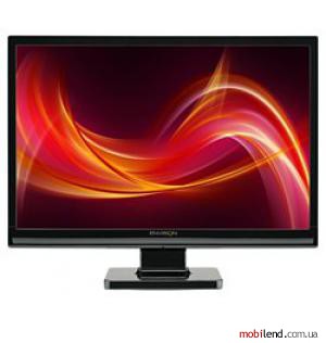 Envision G918w