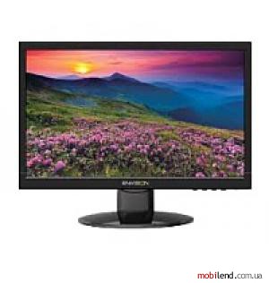 Envision H2085WLS