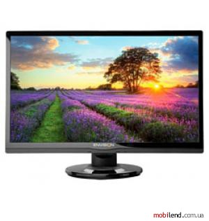 Envision H2276WDL