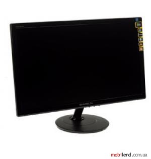 Envision H2278WHL