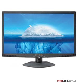 Envision H963WLS