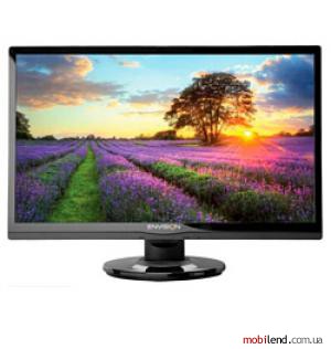 Envision H976WDL