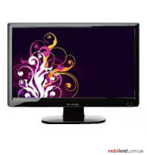 Envision P2251wa